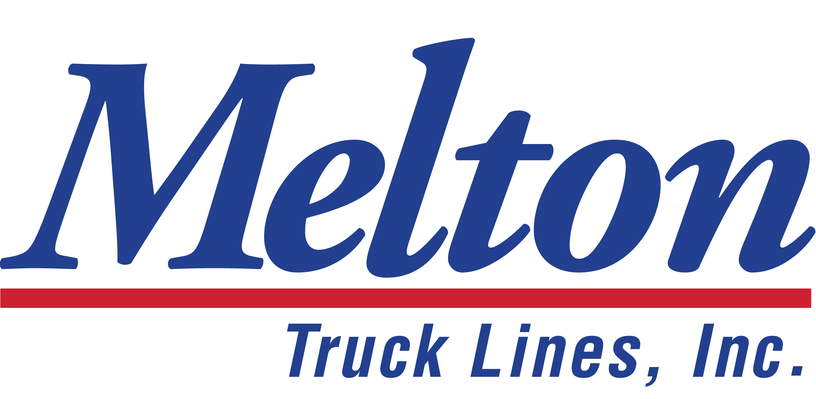 5 Great Gift Ideas for Truck Drivers - Melton Truck Lines, Inc.