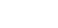 White Melton Logo
