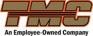 TMC Company Logo