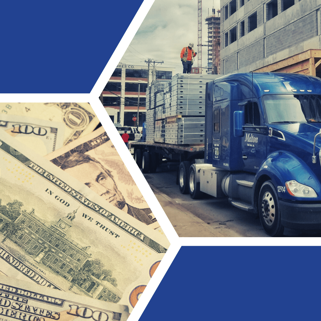 how-much-do-truck-drivers-make-truck-driver-salary