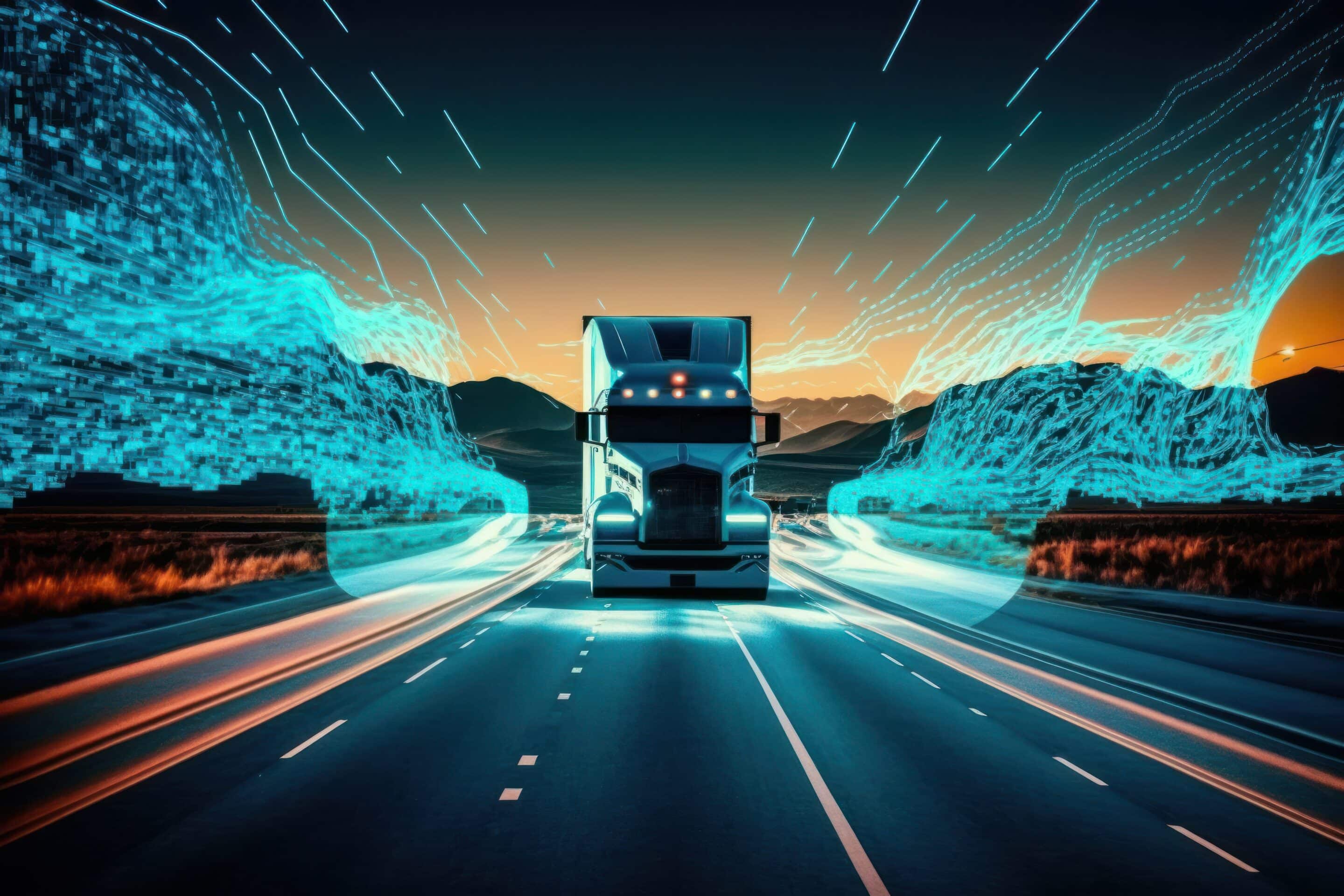 self-driving-semitrucks-melton-truck-lines-inc