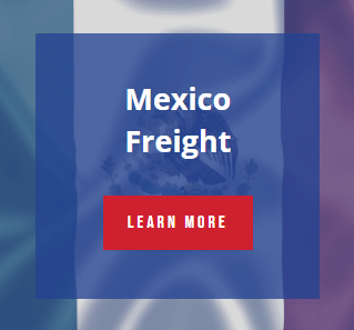 Link to Mexico freight information for Melton Truck Lines.