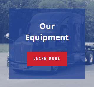 Link to Melton Truck Line's equipment page.