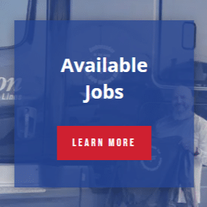 Link to Melton's flatbed jobs with no experience necessary