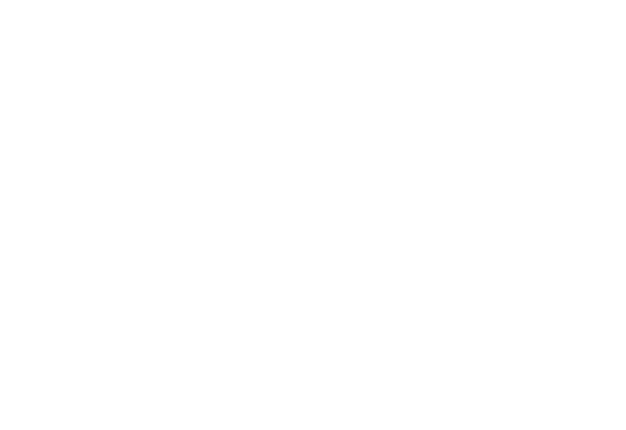 Melton Truck Line's 70 year anniversary logo