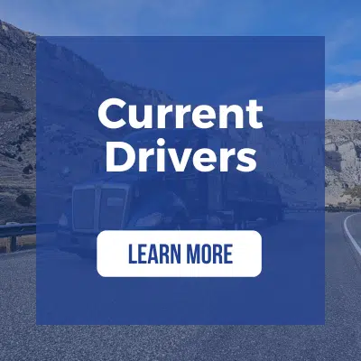 Link to current drivers page on meltontruck.com