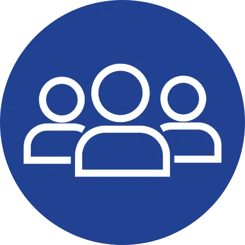 Group icon