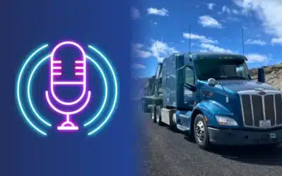 Top Podcasts for Truck Drivers