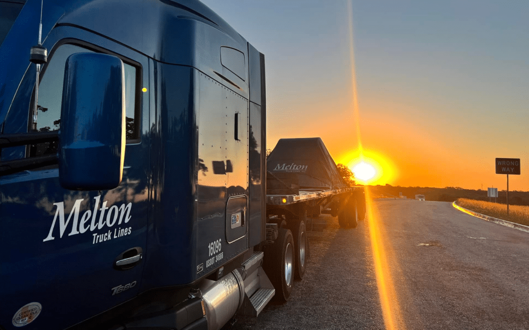 Understanding CDL Endorsements & Restrictions