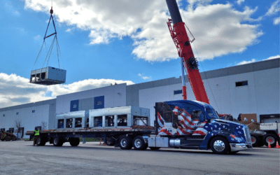 Staying Safe Driving in Construction Zones: Top 5 Tips for Drivers